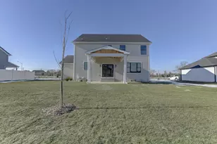 10221 Allison Rd, Munster, IN 46321 - Photo 21