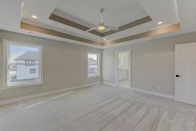 10221 Allison Road, Munster, IN 46321 - Photo 17