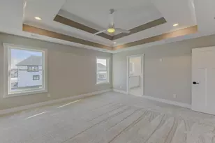 10221 Allison Rd, Munster, IN 46321 - Photo 17