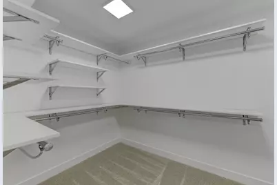 10221 Allison Road, Munster, IN 46321 - Photo 25