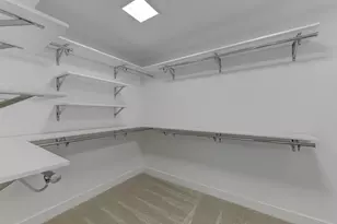 10221 Allison Rd, Munster, IN 46321 - Photo 25