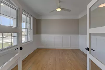 10221 Allison Road, Munster, IN 46321 - Photo 3