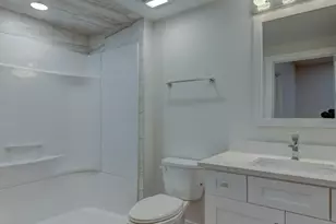 10221 Allison Rd, Munster, IN 46321 - Photo 33