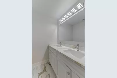 10221 Allison Road, Munster, IN 46321 - Photo 23