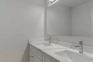 10221 Allison Rd, Munster, IN 46321 - Photo 23