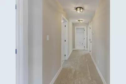 10221 Allison Road, Munster, IN 46321 - Photo 15