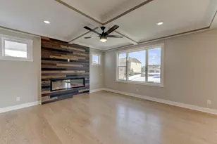 10221 Allison Rd, Munster, IN 46321 - Photo 5