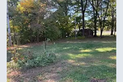 4374 N Armand Avenue, La Porte, IN 46350 - Photo 1