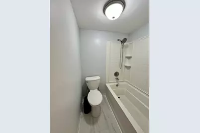 421 Sandalwood Drive, Valparaiso, IN 46385 - Photo 17