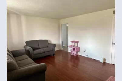 421 Sandalwood Drive, Valparaiso, IN 46385 - Photo 21