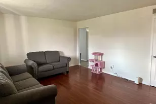 421 Sandalwood Dr, Valparaiso, IN 46385 - Photo 21