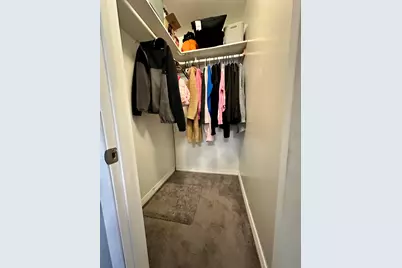 421 Sandalwood Drive, Valparaiso, IN 46385 - Photo 13