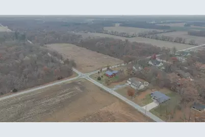 7080 S 600 W, North Judson, IN 46366 - Photo 33