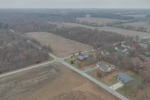 7080 S 600 W, North Judson, IN 46366 - Photo 33