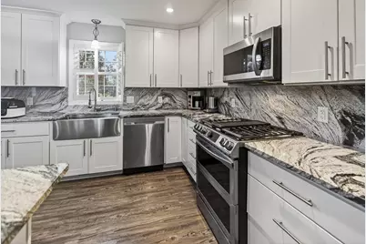 7080 S 600 W, North Judson, IN 46366 - Photo 15