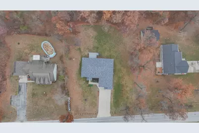 7080 S 600 W, North Judson, IN 46366 - Photo 31