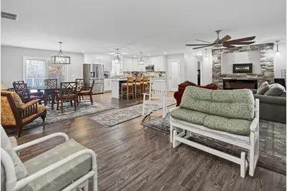 7080 S 600 W, North Judson, IN 46366 - Photo 7