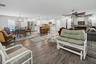 7080 S 600 W, North Judson, IN 46366 - Photo 7