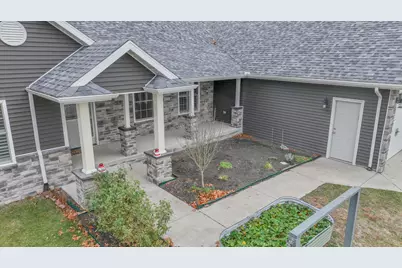 7080 S 600 W, North Judson, IN 46366 - Photo 3