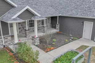 7080 S 600 W, North Judson, IN 46366 - Photo 3