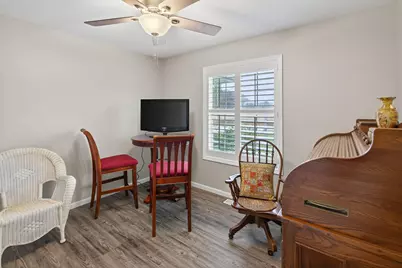 7080 S 600 W, North Judson, IN 46366 - Photo 17