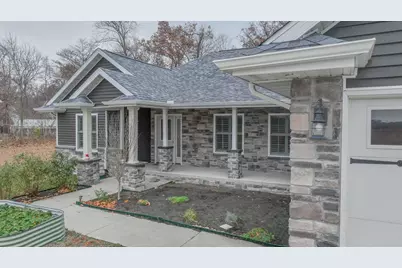 7080 S 600 W, North Judson, IN 46366 - Photo 5