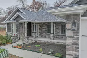 7080 S 600 W, North Judson, IN 46366 - Photo 5