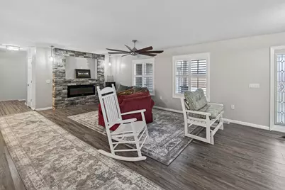 7080 S 600 W, North Judson, IN 46366 - Photo 9