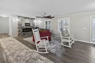 7080 S 600 W, North Judson, IN 46366 - Photo 9