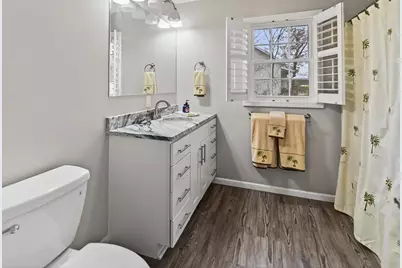 7080 S 600 W, North Judson, IN 46366 - Photo 19