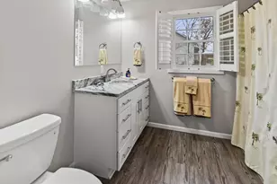 7080 S 600 W, North Judson, IN 46366 - Photo 19