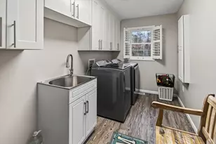 7080 S 600 W, North Judson, IN 46366 - Photo 27