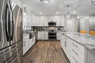 7080 S 600 W, North Judson, IN 46366 - Photo 13