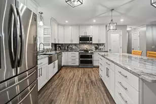 7080 S 600 W, North Judson, IN 46366 - Photo 13