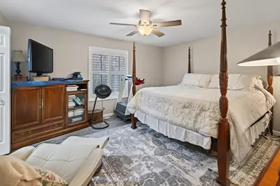 7080 S 600 W, North Judson, IN 46366 - Photo 23