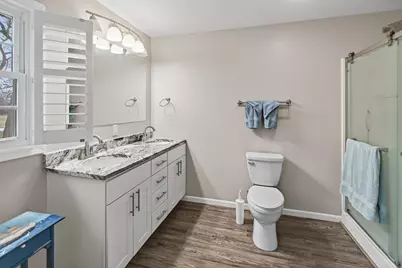 7080 S 600 W, North Judson, IN 46366 - Photo 25