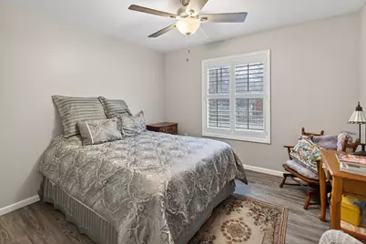 7080 S 600 W, North Judson, IN 46366 - Photo 21