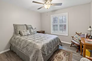 7080 S 600 W, North Judson, IN 46366 - Photo 21