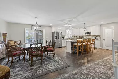 7080 S 600 W, North Judson, IN 46366 - Photo 11