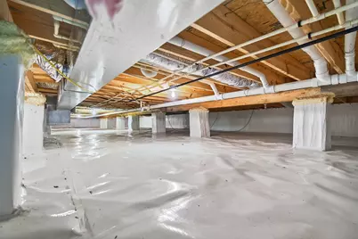 7080 S 600 W, North Judson, IN 46366 - Photo 29