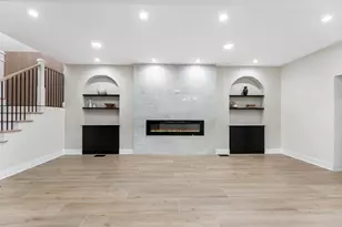 1212 W Fred St, Whiting, IN 46394 - Photo 5