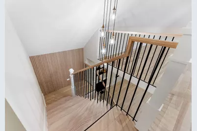 1212 W Fred Street, Whiting, IN 46394 - Photo 15