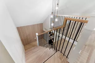 1212 W Fred St, Whiting, IN 46394 - Photo 15