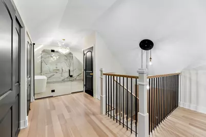 1212 W Fred Street, Whiting, IN 46394 - Photo 11