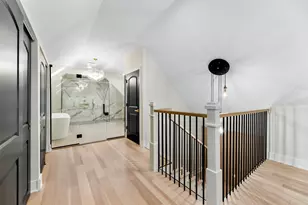 1212 W Fred St, Whiting, IN 46394 - Photo 11