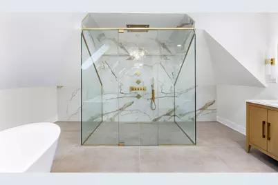 1212 W Fred Street, Whiting, IN 46394 - Photo 13