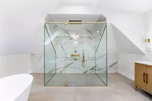 1212 W Fred St, Whiting, IN 46394 - Photo 13