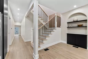 1212 W Fred St, Whiting, IN 46394 - Photo 9