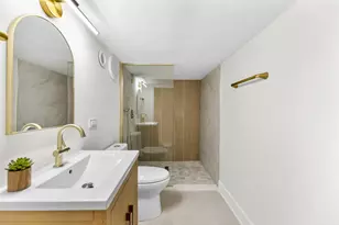 1212 W Fred St, Whiting, IN 46394 - Photo 17