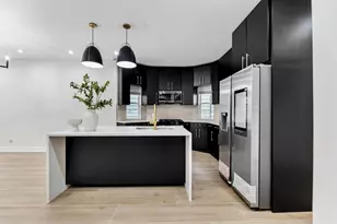 1212 W Fred St, Whiting, IN 46394 - Photo 7